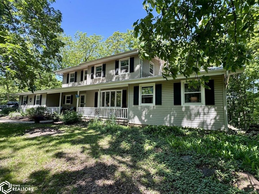Property Image 41