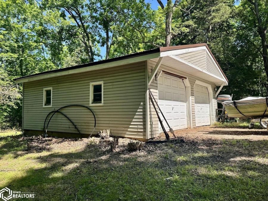 Property Image 42