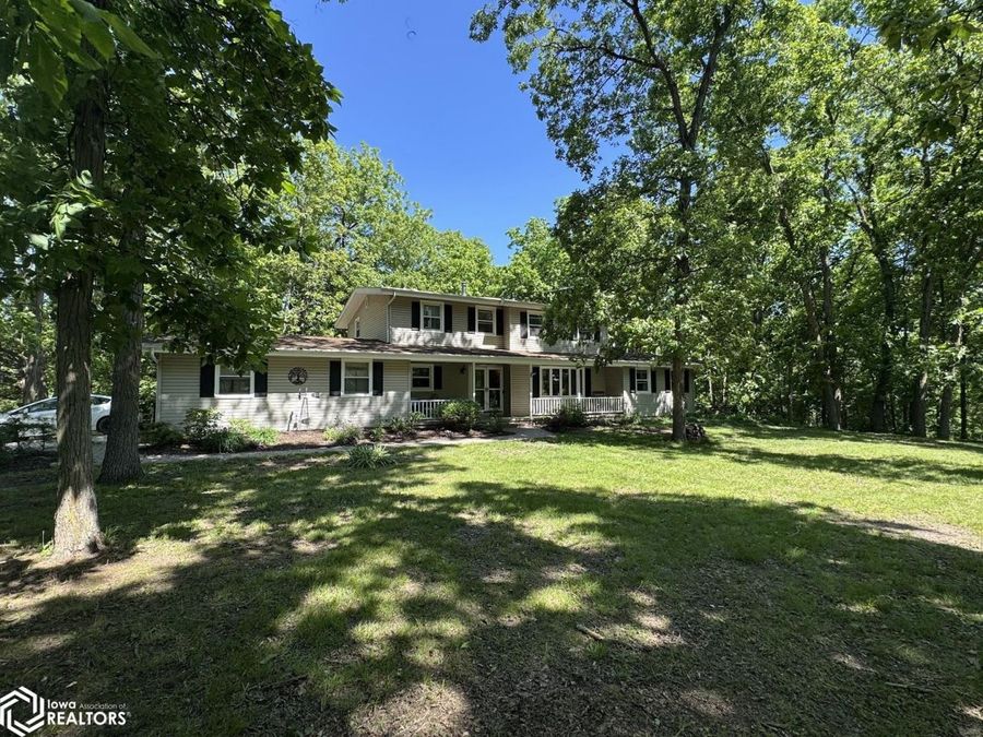 Property Image 49