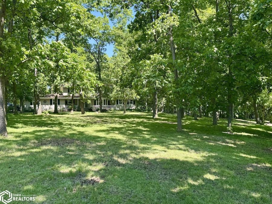 Property Image 50