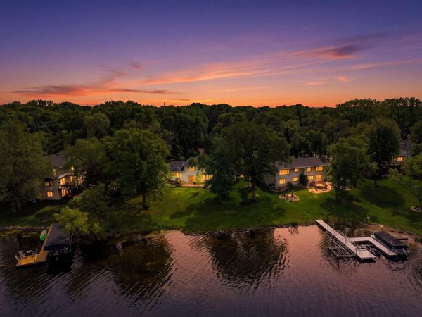 7263 Pineview Lane N, Maple Grove, MN 55369