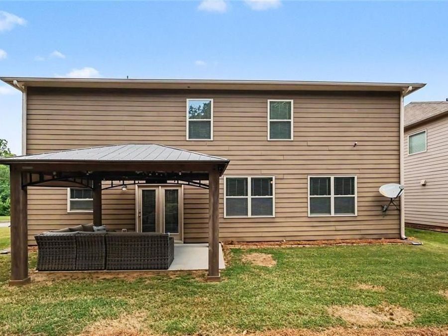Property Image 38
