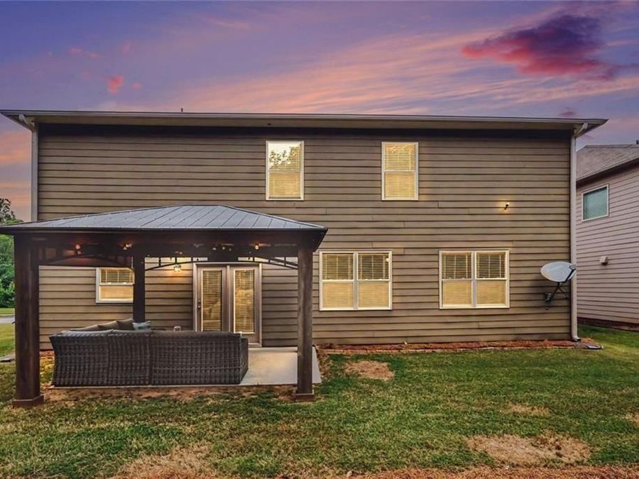 Property Image 39
