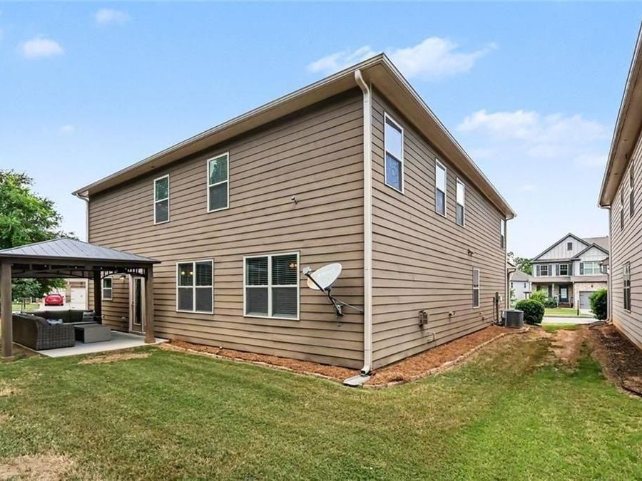 Property Image 40
