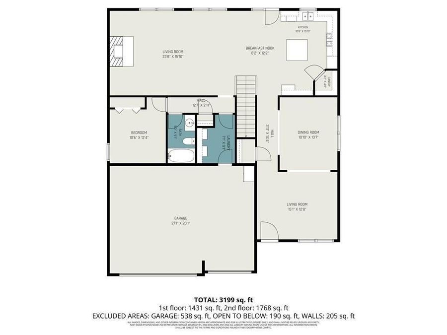 Property Image 43