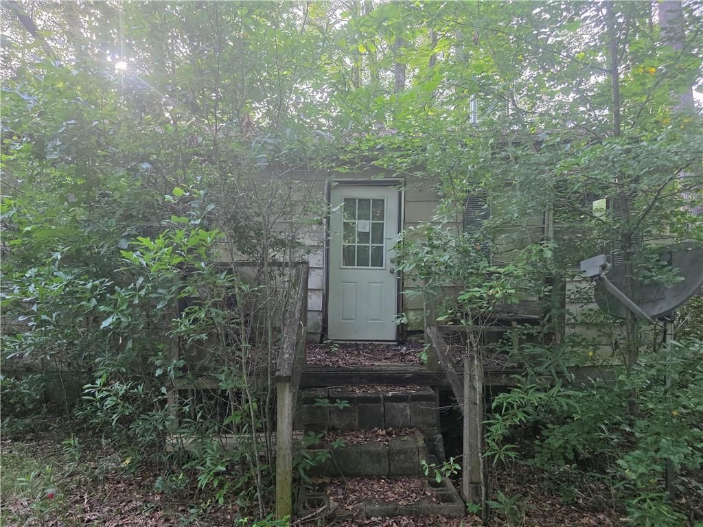 150 Star Drive, Athens, GA 30601 Main Photo