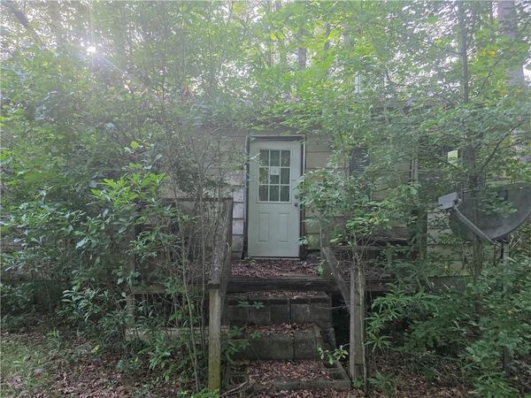 150 Star Drive, Athens, GA 30601