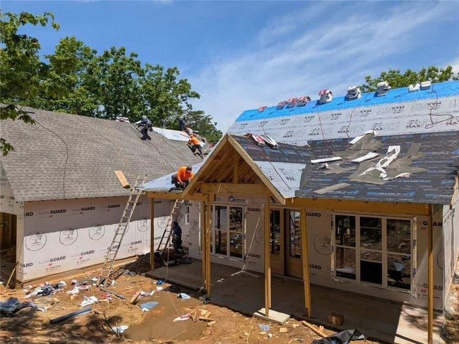 Property Image 6