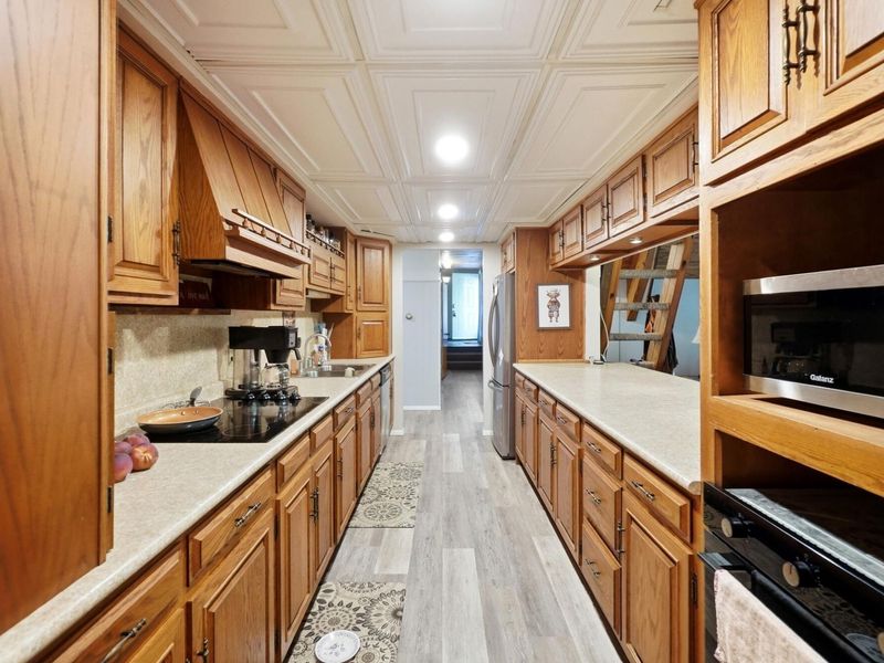 24545 Fairmount Road, Waynesfield, OH 45896 Photo 15