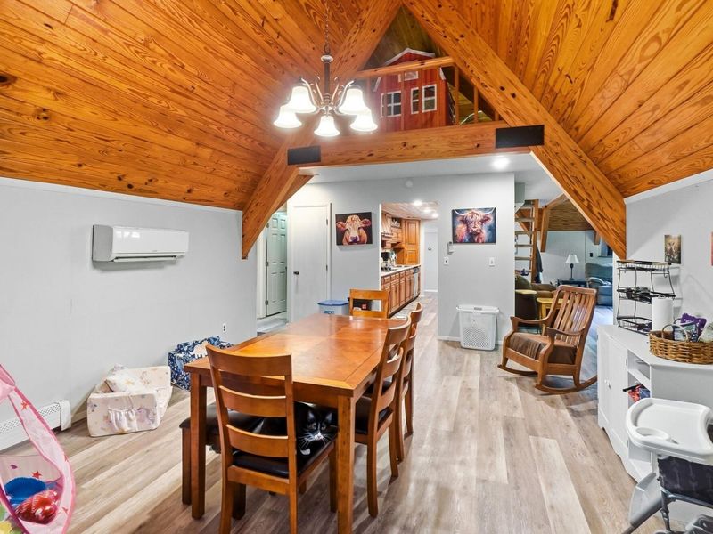 24545 Fairmount Road, Waynesfield, OH 45896 Photo 19