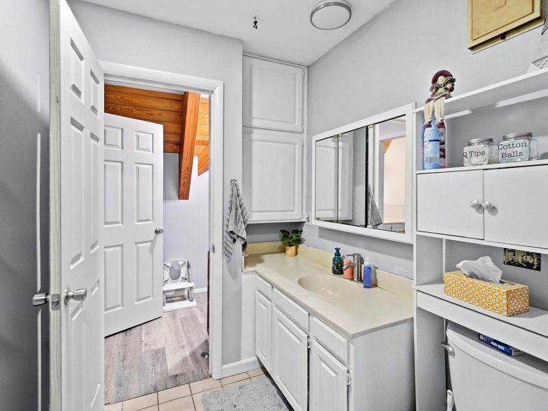 24545 Fairmount Road, Waynesfield, OH 45896 Photo 22