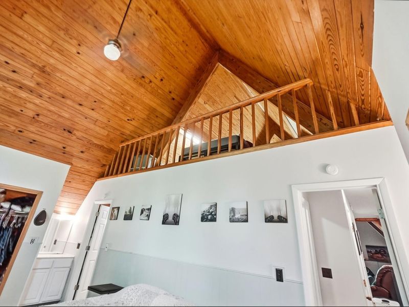 24545 Fairmount Road, Waynesfield, OH 45896 Photo 27