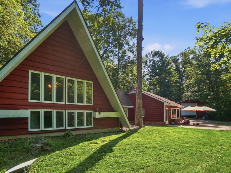 24545 Fairmount Road, Waynesfield, OH 45896 Photo 3