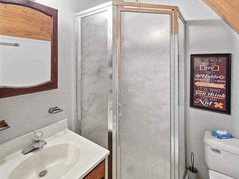 24545 Fairmount Road, Waynesfield, OH 45896 Photo 30