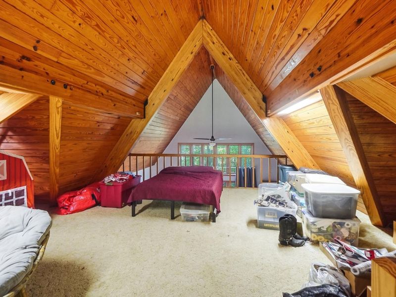 24545 Fairmount Road, Waynesfield, OH 45896 Photo 31