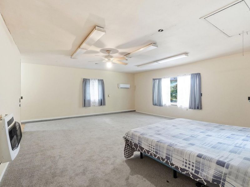 24545 Fairmount Road, Waynesfield, OH 45896 Photo 33