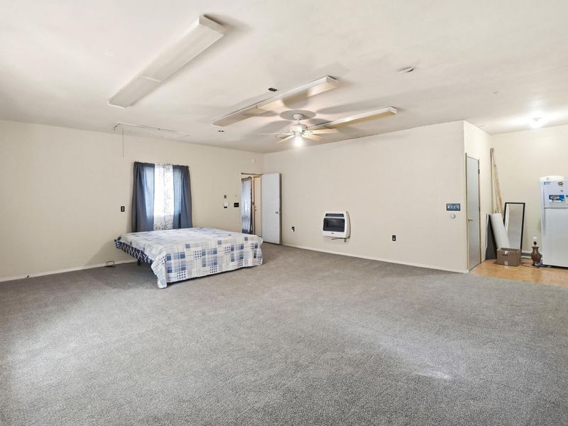24545 Fairmount Road, Waynesfield, OH 45896 Photo 35