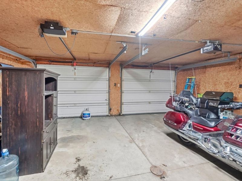 24545 Fairmount Road, Waynesfield, OH 45896 Photo 37