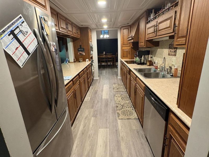 24545 Fairmount Road, Waynesfield, OH 45896 Photo 4