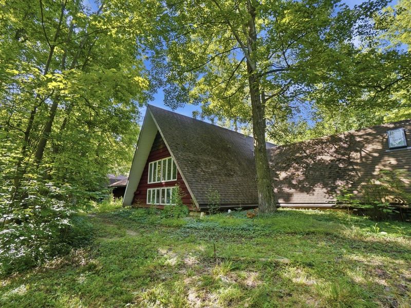 24545 Fairmount Road, Waynesfield, OH 45896 Photo 40