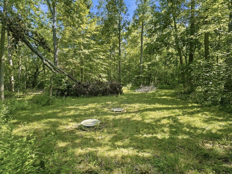 24545 Fairmount Road, Waynesfield, OH 45896 Photo 41