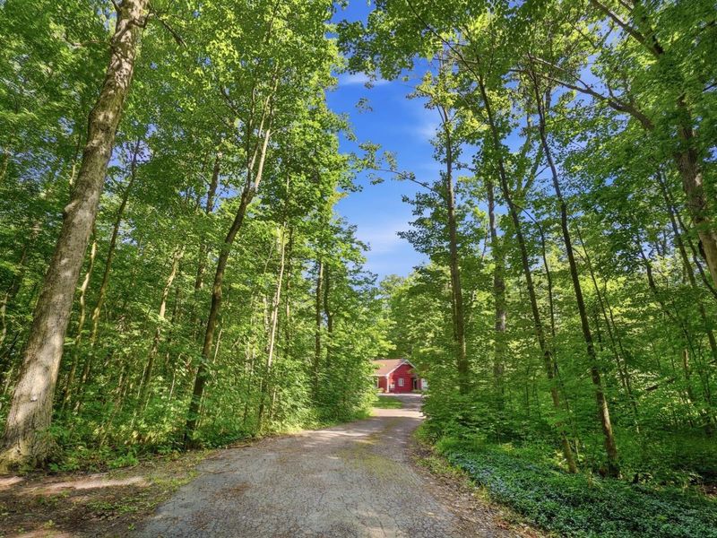 24545 Fairmount Road, Waynesfield, OH 45896 Photo 43