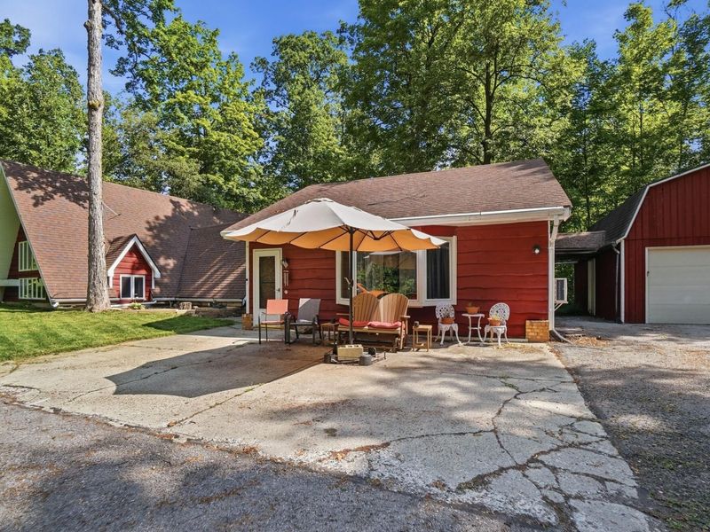 24545 Fairmount Road, Waynesfield, OH 45896 Photo 5