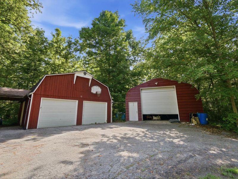24545 Fairmount Road, Waynesfield, OH 45896 Photo 6