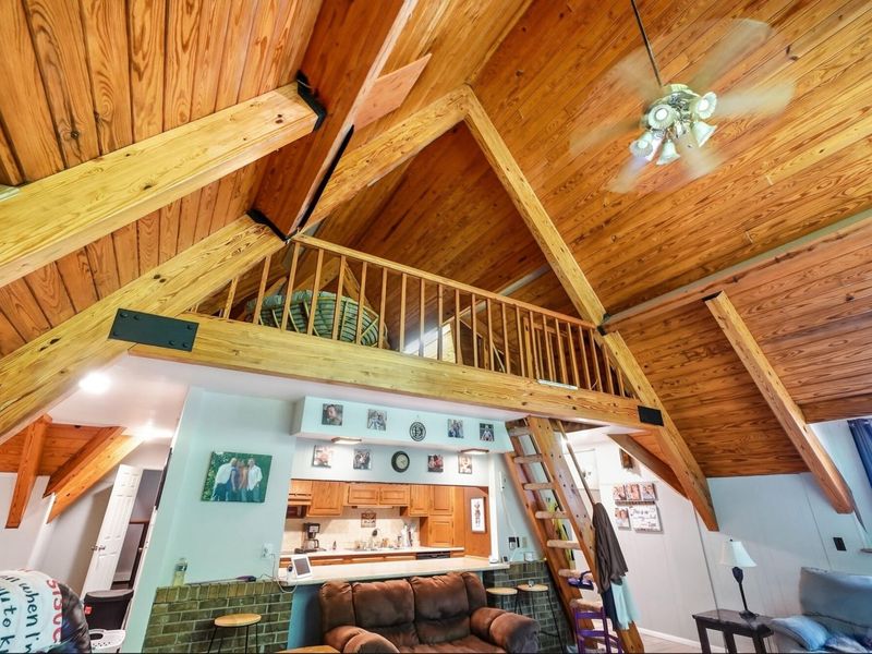 24545 Fairmount Road, Waynesfield, OH 45896 Photo 9
