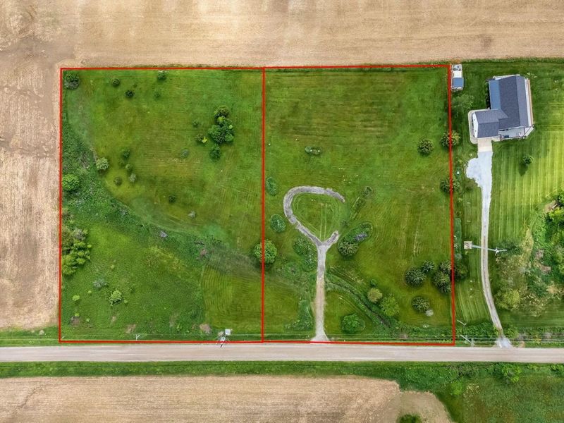 745 County Road 165 , Marengo, OH 43334 Photo 1