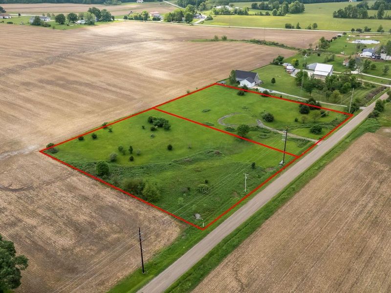 745 County Road 165 , Marengo, OH 43334 Photo 3