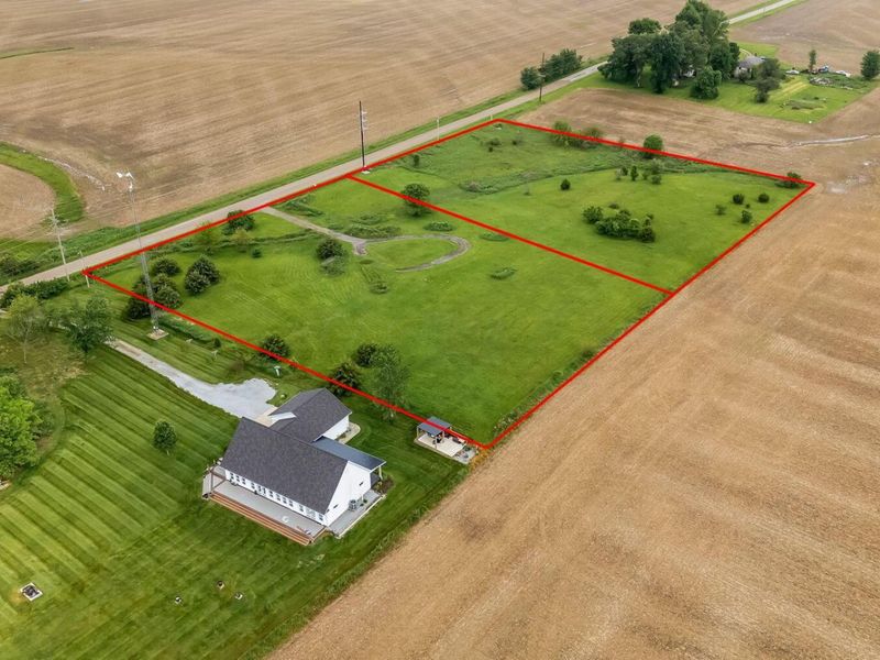 745 County Road 165 , Marengo, OH 43334 Photo 7