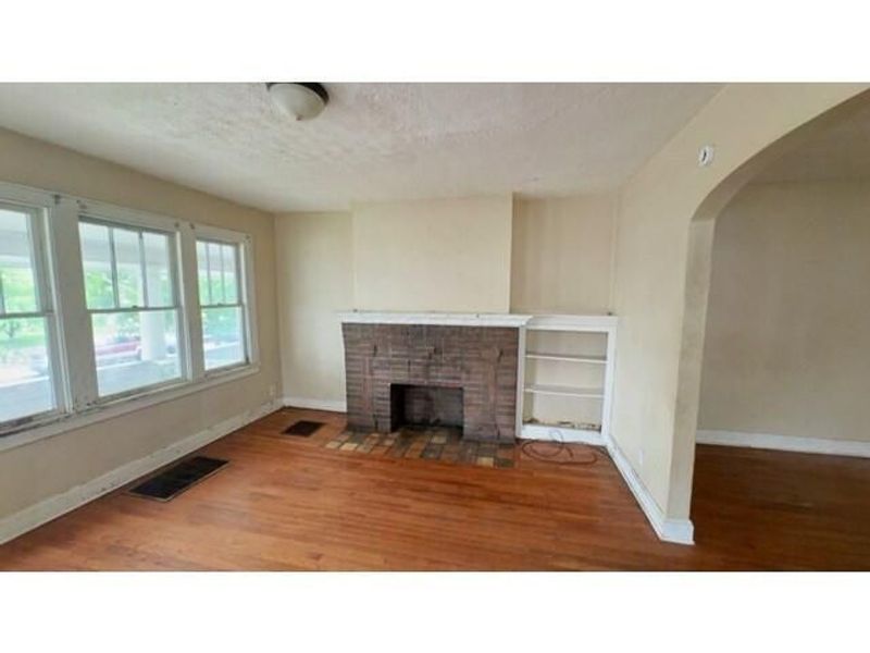 1175 Oakwood Avenue, Columbus, OH 43206 Photo 11