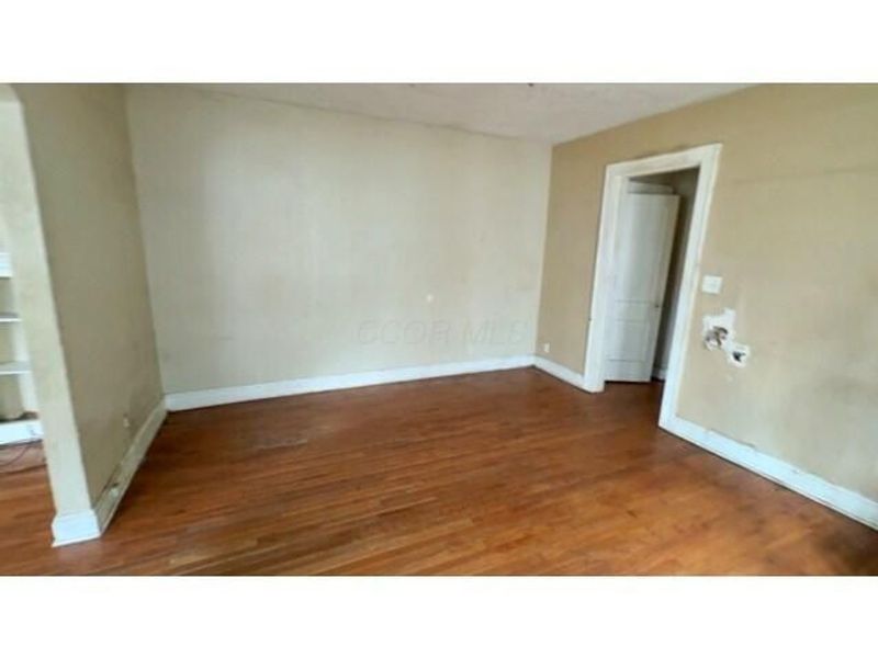 1175 Oakwood Avenue, Columbus, OH 43206 Photo 12