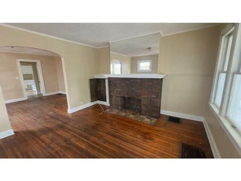 1175 Oakwood Avenue, Columbus, OH 43206 Photo 13
