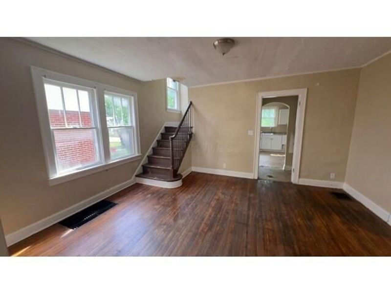1175 Oakwood Avenue, Columbus, OH 43206 Photo 14