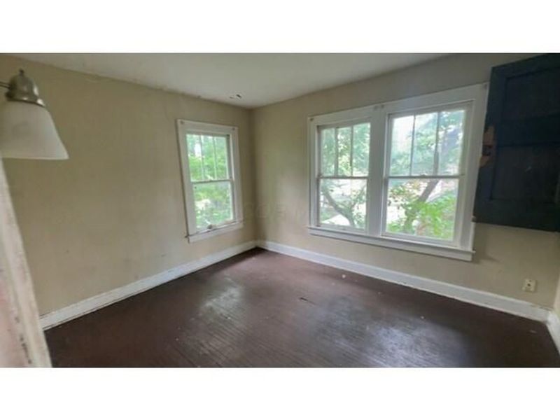 1175 Oakwood Avenue, Columbus, OH 43206 Photo 15