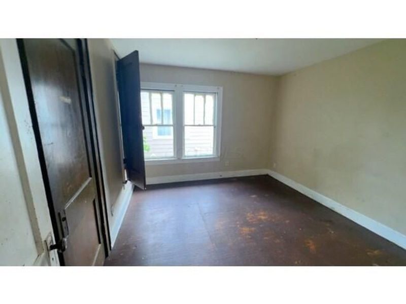 1175 Oakwood Avenue, Columbus, OH 43206 Photo 16
