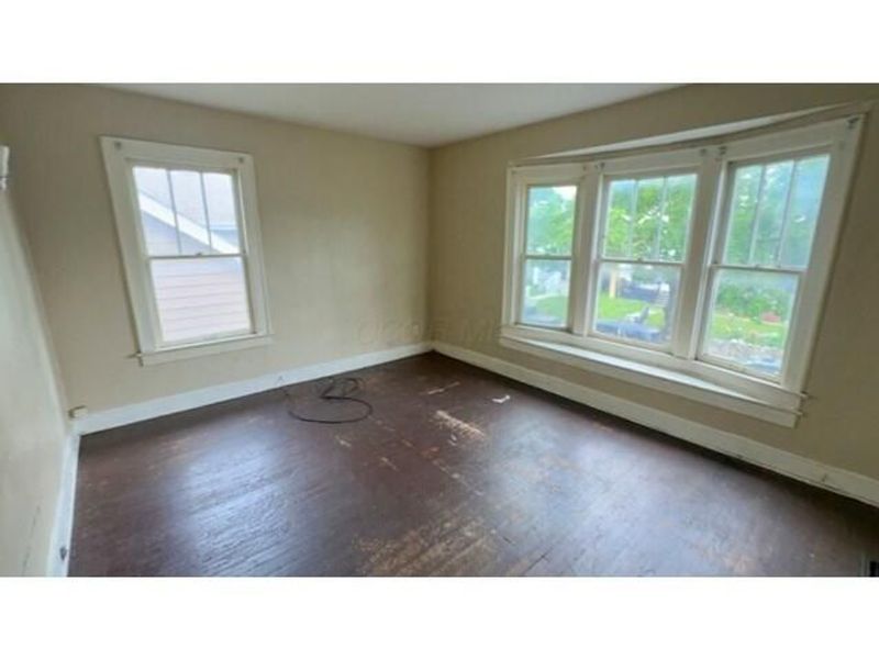 1175 Oakwood Avenue, Columbus, OH 43206 Photo 17
