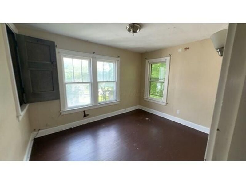 1175 Oakwood Avenue, Columbus, OH 43206 Photo 18