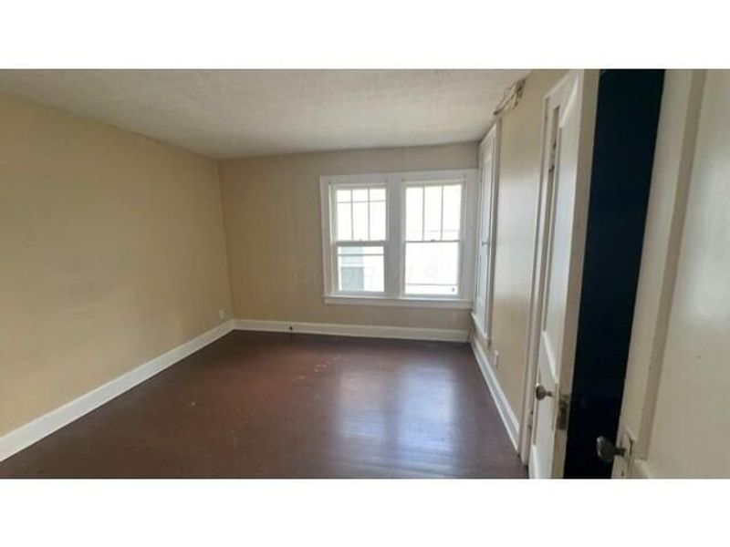 1175 Oakwood Avenue, Columbus, OH 43206 Photo 19