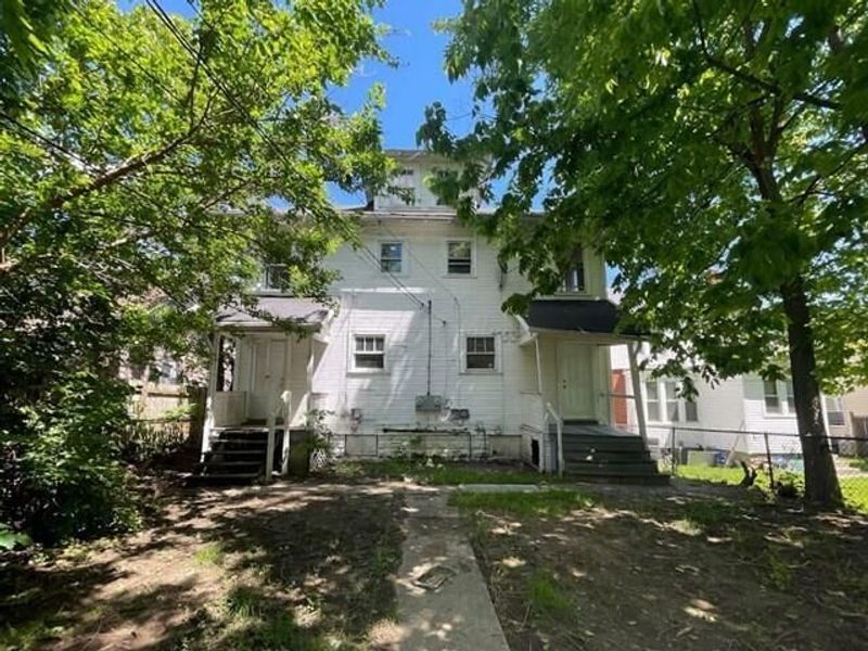 1175 Oakwood Avenue, Columbus, OH 43206 Photo 2