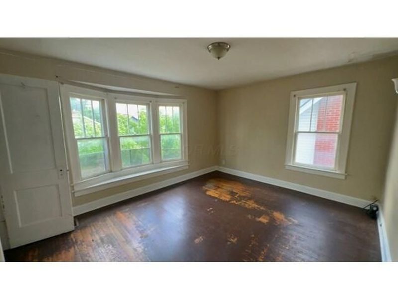 1175 Oakwood Avenue, Columbus, OH 43206 Photo 20