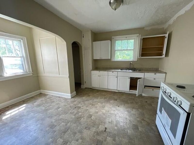 1175 Oakwood Avenue, Columbus, OH 43206 Photo 5