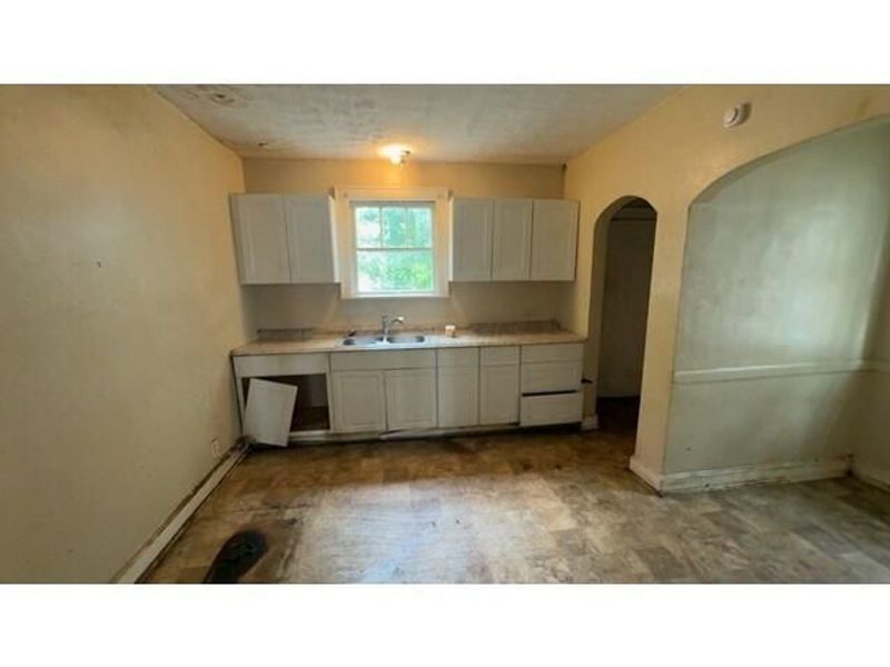 1175 Oakwood Avenue, Columbus, OH 43206 Photo 6