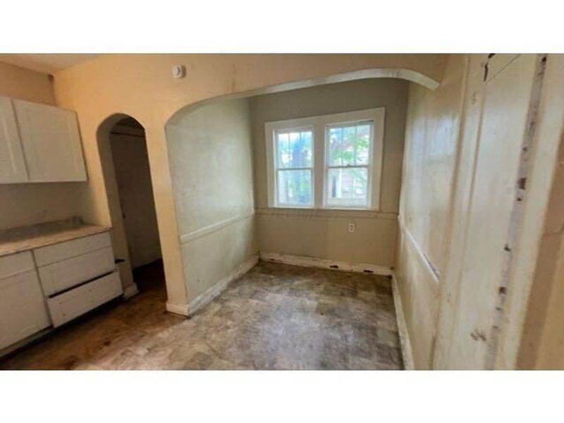 1175 Oakwood Avenue, Columbus, OH 43206 Photo 7