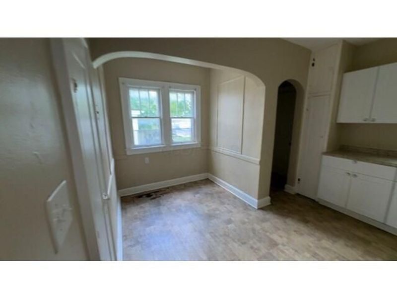1175 Oakwood Avenue, Columbus, OH 43206 Photo 8