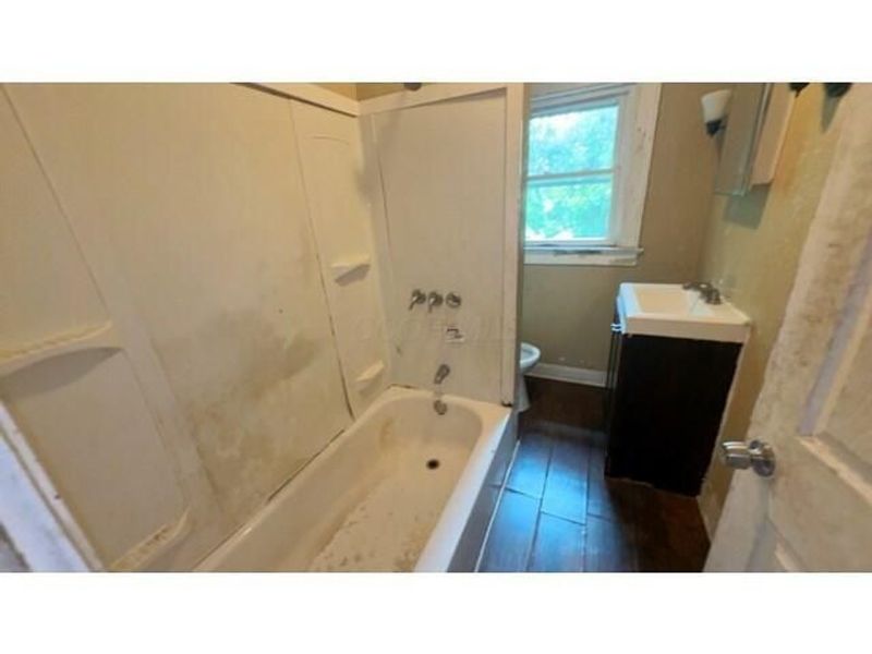 1175 Oakwood Avenue, Columbus, OH 43206 Photo 9