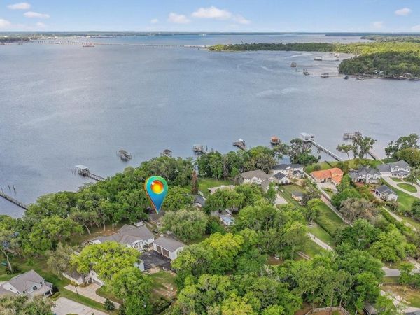 6373 Jack Wright Island Rd, St Augustine, FL 32092