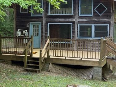 197 Janes Lane, Monticello, KY 42633